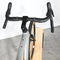 Rose Backroad AL GRX RX810 1x11 | 2024 - 55CM