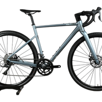 Scott Contessa Speedster Gravel 35 | 2024 - 52CM