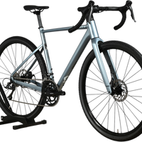 Scott Contessa Speedster Gravel 35 | 2024 - 52CM