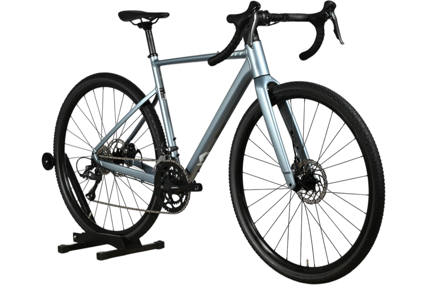 Scott Contessa Speedster Gravel 35 | 2024 - 52CM
