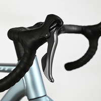 Scott Contessa Speedster Gravel 35 | 2024 - 52CM