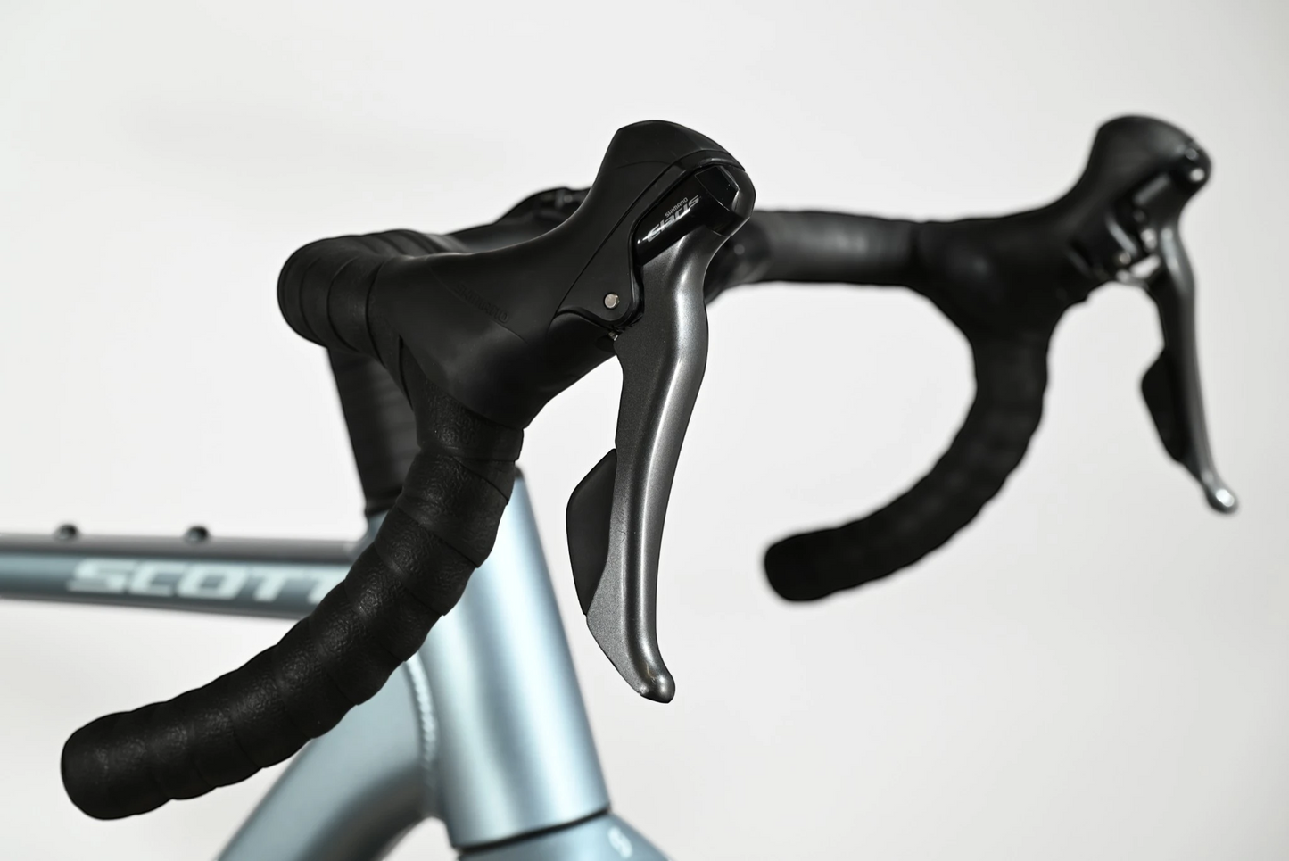Scott Contessa Speedster Gravel 35 | 2024 - 52CM