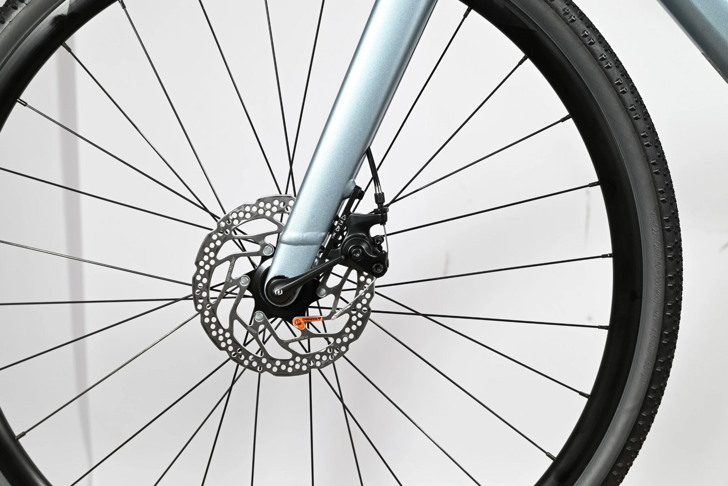Scott Contessa Speedster Gravel 35 | 2024 - 52CM