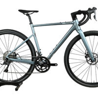 Scott Contessa Speedster Gravel 35 | 2024 - 52CM