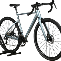 Scott Contessa Speedster Gravel 35 | 2024 - 52CM