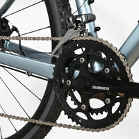 Scott Contessa Speedster Gravel 35 | 2024 - 52CM