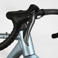 Scott Contessa Speedster Gravel 35 | 2024 - 52CM