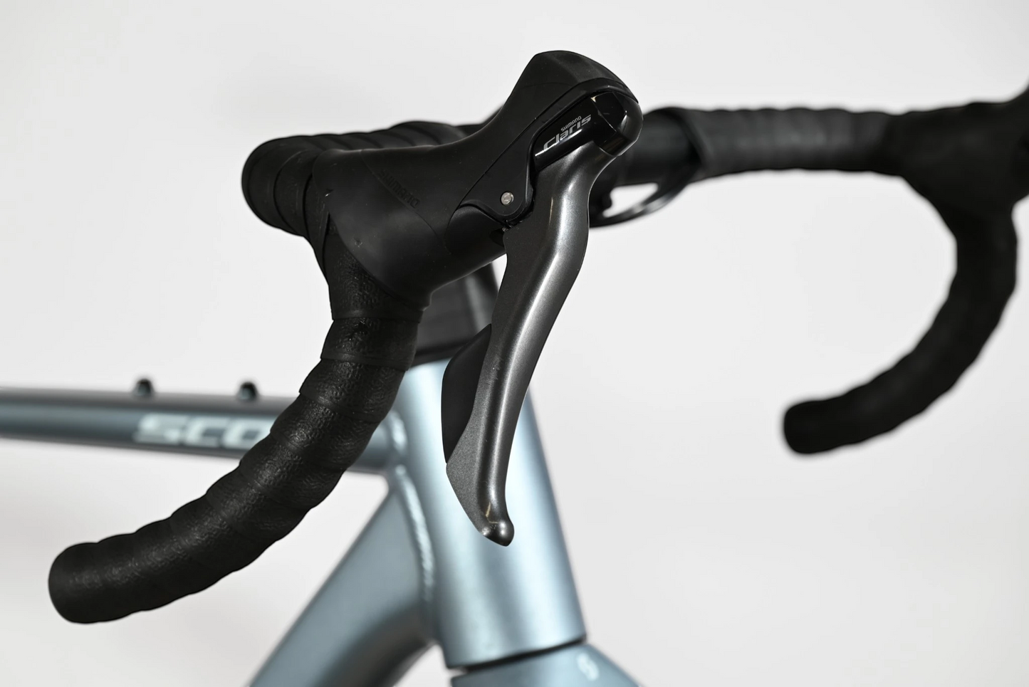 Scott Contessa Speedster Gravel 35 | 2024 - 52CM