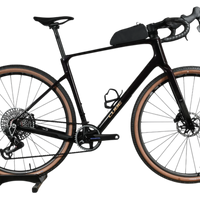 Cube Nuroad C:62 SLX | 2025 - L