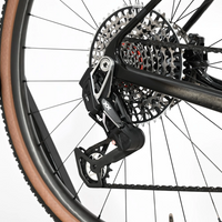 Cube Nuroad C:62 SLX | 2025 - L