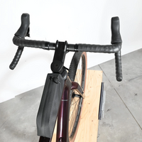 Cube Nuroad C:62 SLX | 2025 - L