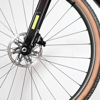Cube Nuroad C:62 SLX | 2025 - L