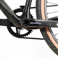 Cube Nuroad C:62 SLX | 2025 - L