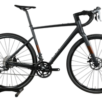 Scott Speedster Gravel 60 | 2024 - M