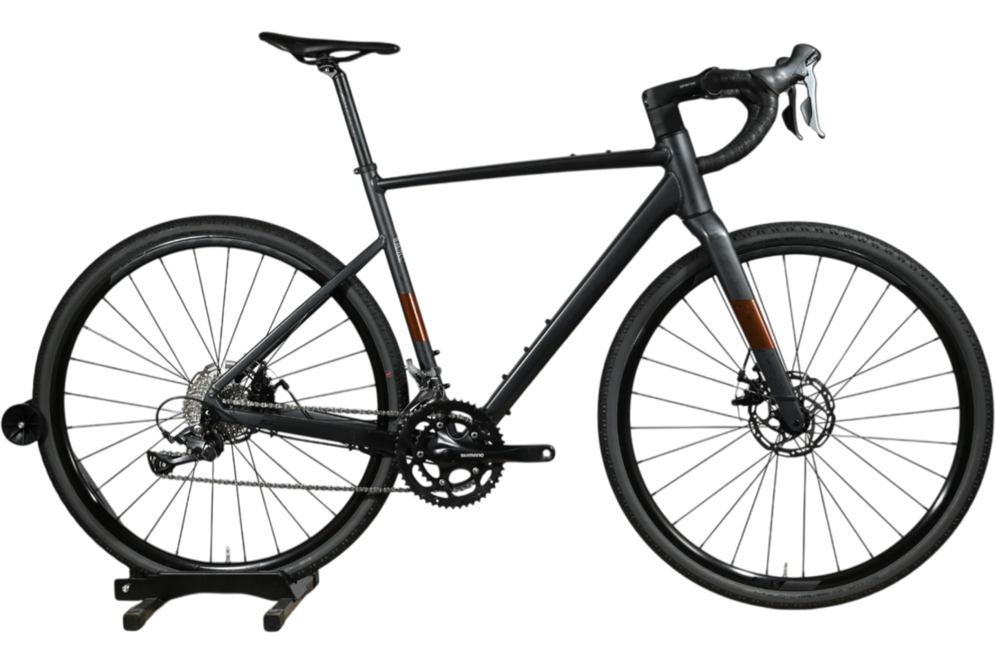 Scott Speedster Gravel 60 | 2024 - M