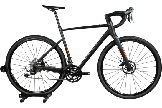 Scott Speedster Gravel 60 | 2024 - M