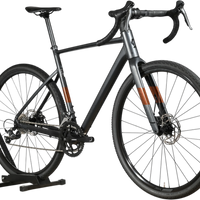 Scott Speedster Gravel 60 | 2024 - M