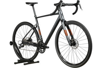 Scott Speedster Gravel 60 | 2024 - M