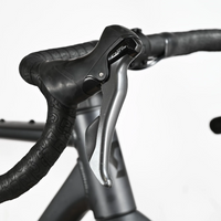 Scott Speedster Gravel 60 | 2024 - M
