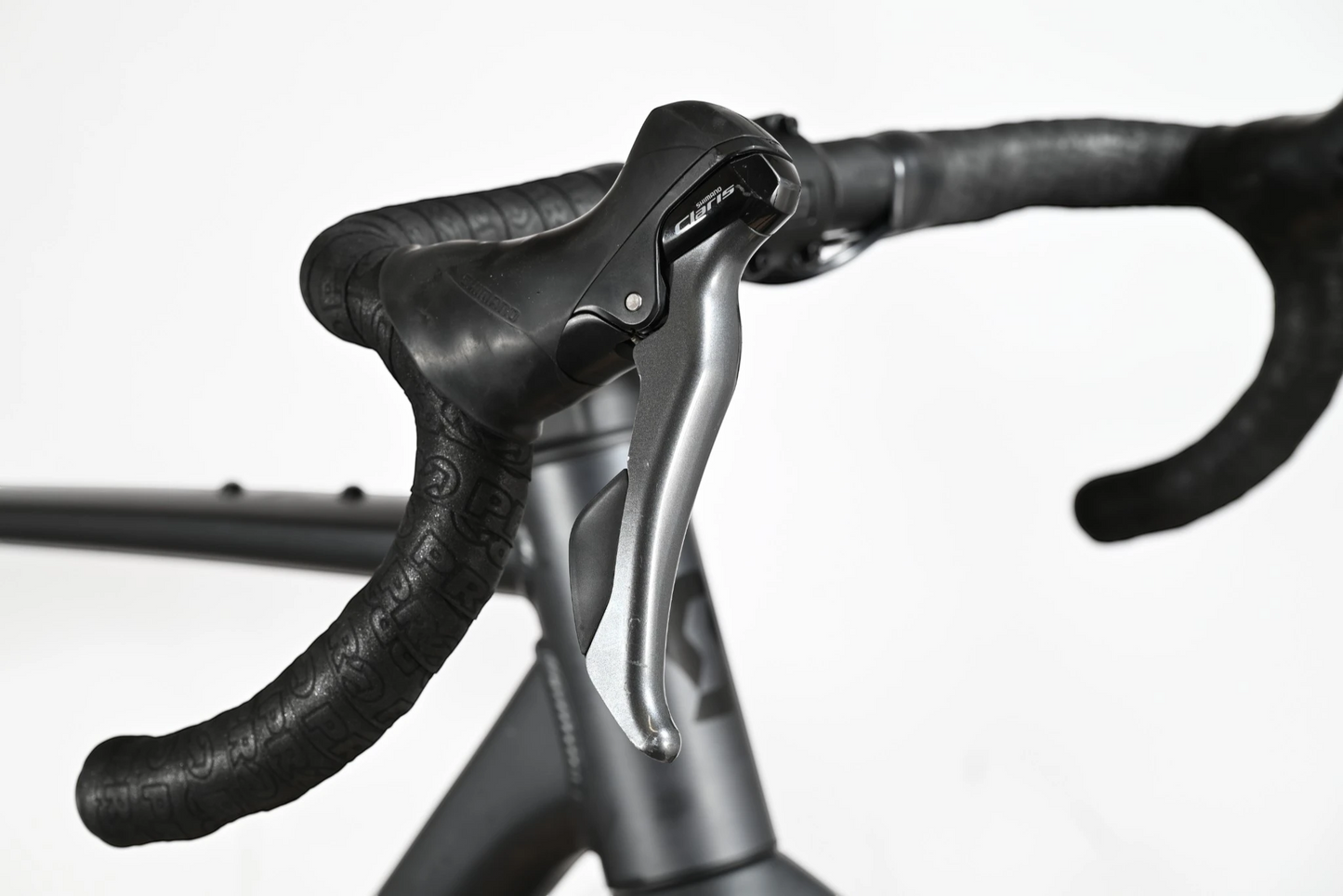 Scott Speedster Gravel 60 | 2024 - M