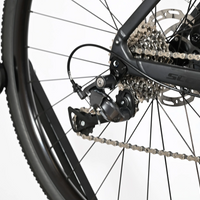 Scott Speedster Gravel 60 | 2024 - M