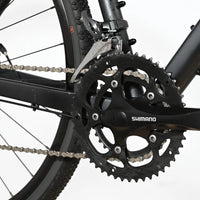 Scott Speedster Gravel 60 | 2024 - M