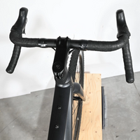 Scott Speedster Gravel 60 | 2024 - M