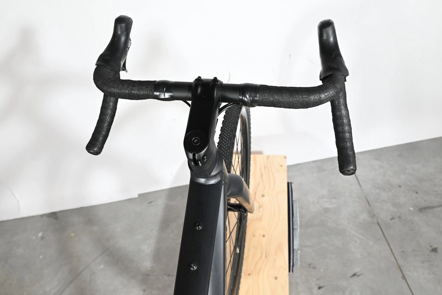 Scott Speedster Gravel 60 | 2024 - M