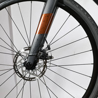 Scott Speedster Gravel 60 | 2024 - M