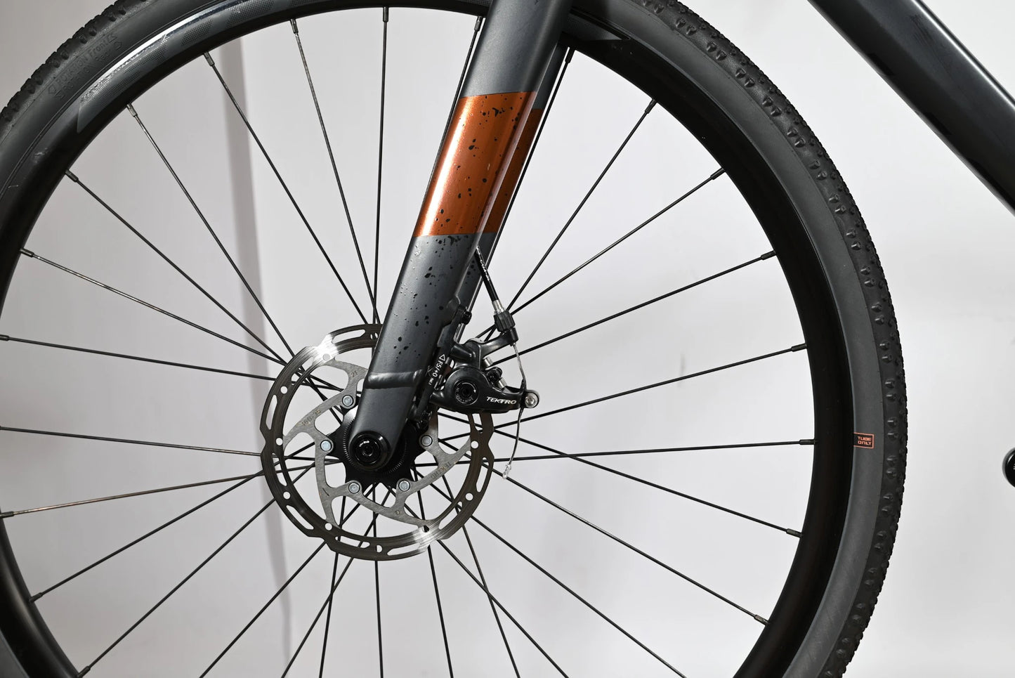 Scott Speedster Gravel 60 | 2024 - M