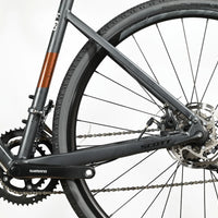 Scott Speedster Gravel 60 | 2024 - M