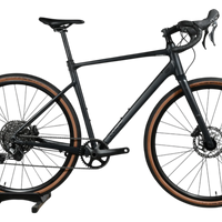 Cube Nuroad Pro | 2025 - M