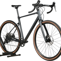 Cube Nuroad Pro | 2025 - M
