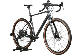 Cube Nuroad Pro | 2025 - M