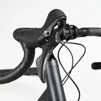 Cube Nuroad Pro | 2025 - M