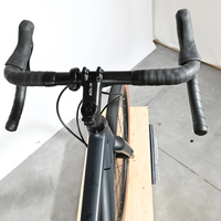 Cube Nuroad Pro | 2025 - M