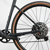 Cube Nuroad Pro | 2025 - M