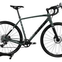 Trek Checkpoint ALR 5 | 2024 - M