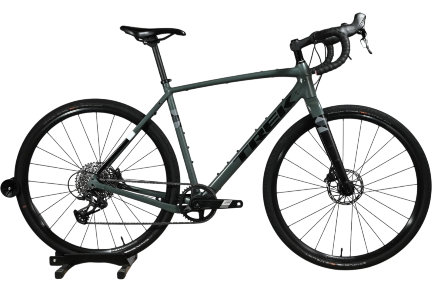 Trek Checkpoint ALR 5 | 2024 - M