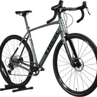 Trek Checkpoint ALR 5 | 2024 - M