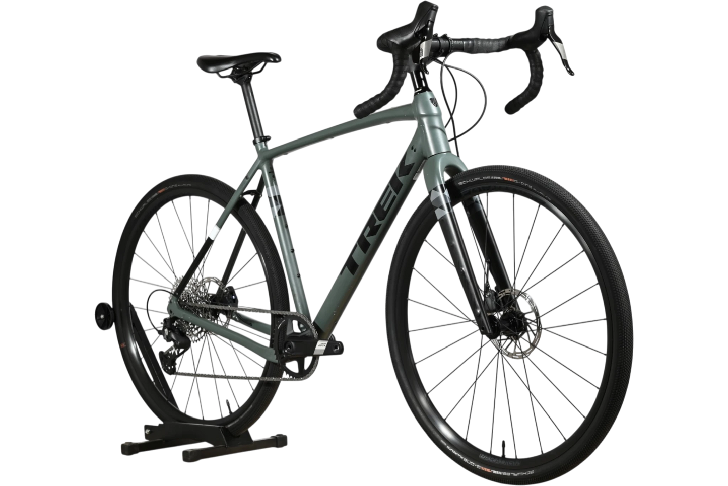 Trek Checkpoint ALR 5 | 2024 - M