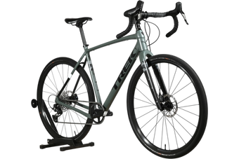 Trek Checkpoint ALR 5 | 2024 - M