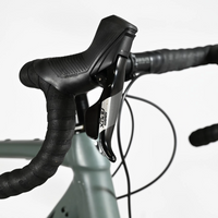 Trek Checkpoint ALR 5 | 2024 - M