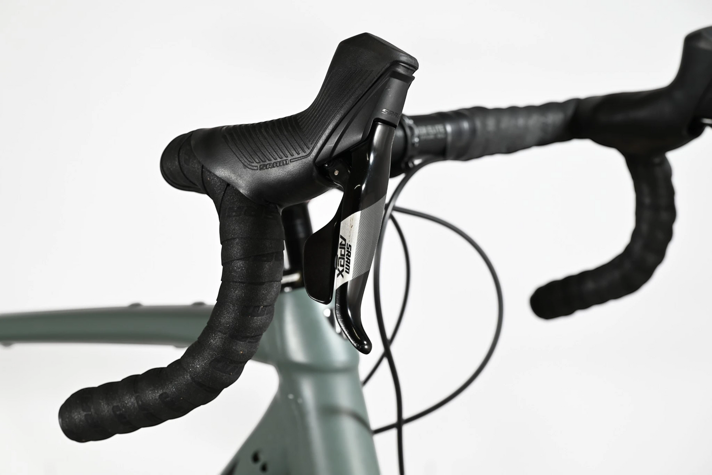 Trek Checkpoint ALR 5 | 2024 - M