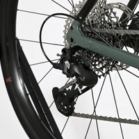 Trek Checkpoint ALR 5 | 2024 - M