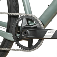 Trek Checkpoint ALR 5 | 2024 - M