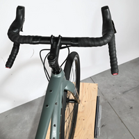 Trek Checkpoint ALR 5 | 2024 - M