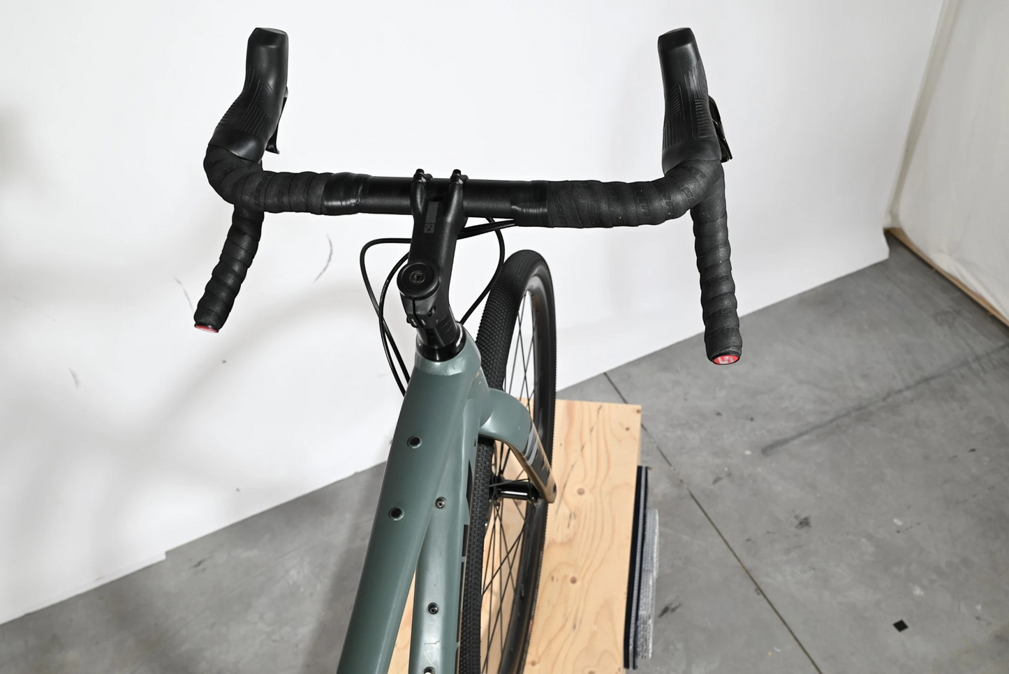 Trek Checkpoint ALR 5 | 2024 - M