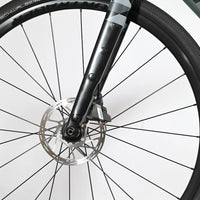 Trek Checkpoint ALR 5 | 2024 - M