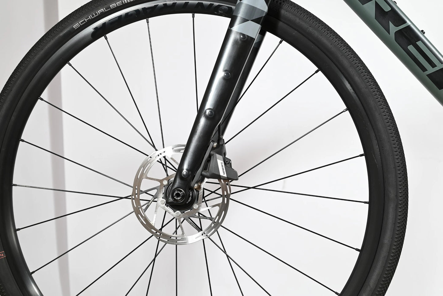 Trek Checkpoint ALR 5 | 2024 - M